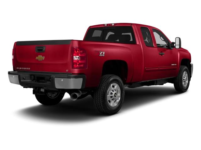 chevrolet silverado 2500hd 2013 1GC2KXCG9DZ322786 image chevrolet silverado 2500hd 2013 1GC2KXCG9DZ322786 image